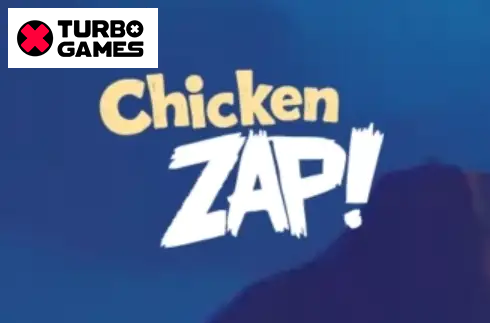 Chicken Zap